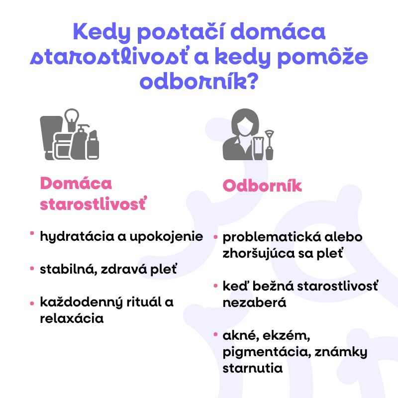 (Slovenčina) (81)